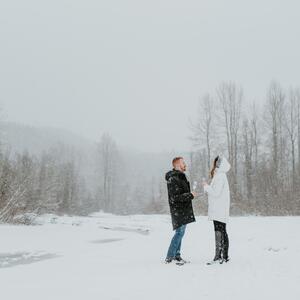 Gallery Photo 14