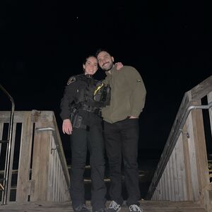 Gallery Photo 2