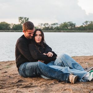 Gallery Photo 34