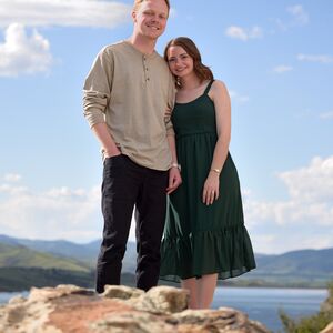 Gallery Photo 2