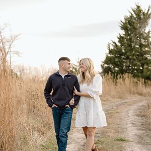 Gallery Photo 66