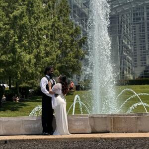 Gallery Photo 9