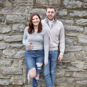 Gallery Photo 21
