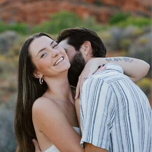 Gallery Photo 24