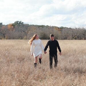 Gallery Photo 19