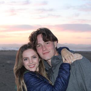 Gallery Photo 18