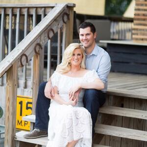 Gallery Photo 27