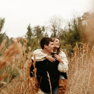 Gallery Photo 26