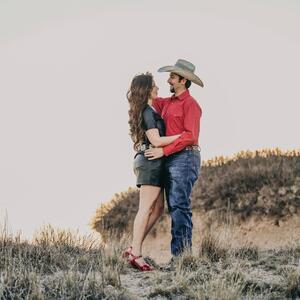Gallery Photo 39