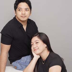 Gallery Photo 10