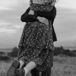 Gallery Photo 9