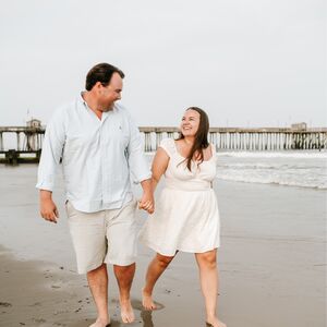 Gallery Photo 3