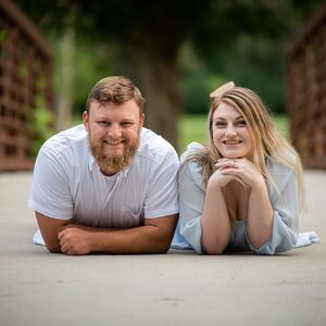 Gallery Photo 4