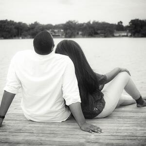 Gallery Photo 7