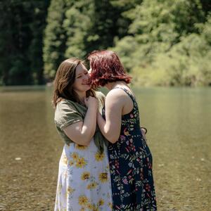 Gallery Photo 27