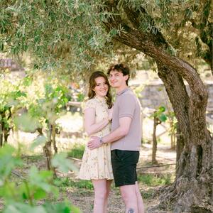 Gallery Photo 20