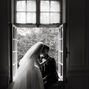 Gallery Photo 42