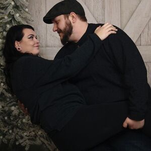 Gallery Photo 5