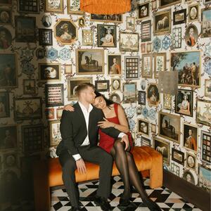 Gallery Photo 23