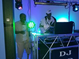 DJ SIR AL - DJ - New Port Richey, FL - Hero Gallery 2