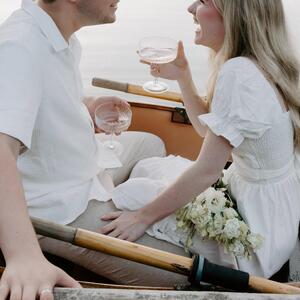 Gallery Photo 246