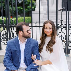 Gallery Photo 20
