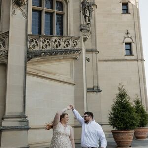 Gallery Photo 4