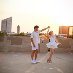 Gallery Photo 9