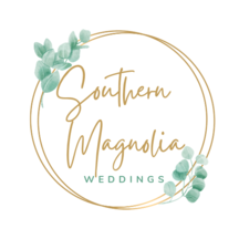 Vendor Logo