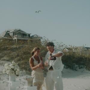 Gallery Photo 42