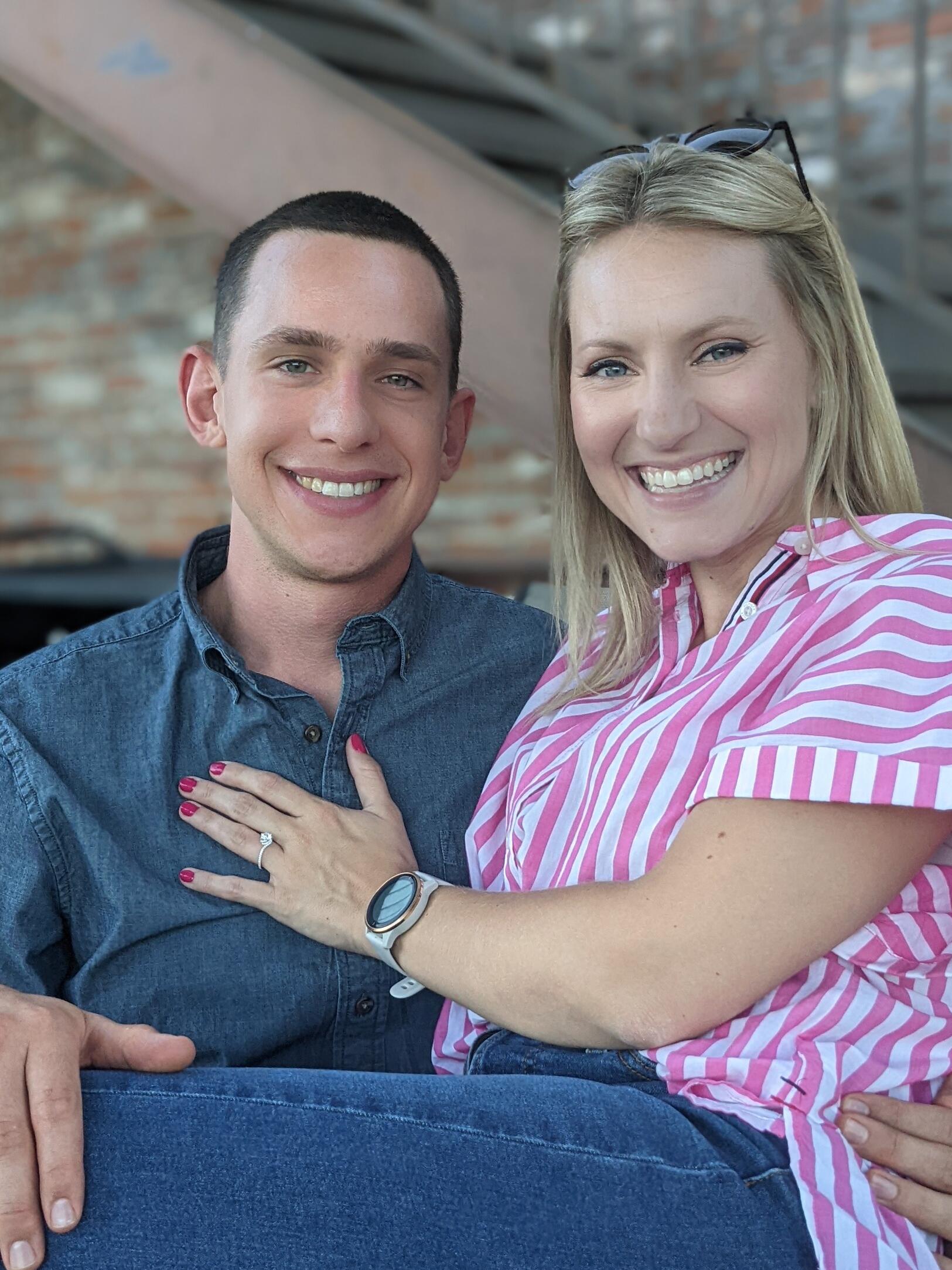 The fun continues... and we hope to see you there!