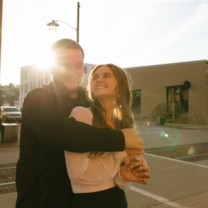 Gallery Photo 35