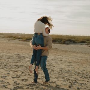Gallery Photo 35