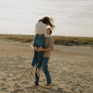 Gallery Photo 35