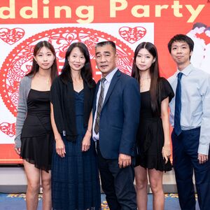 Gallery Photo 66