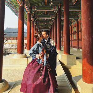 Gallery Photo 11