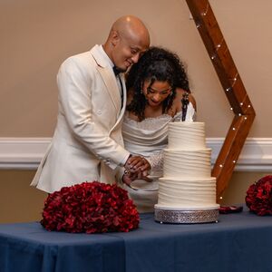Gallery Photo 16