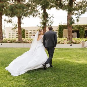 Gallery Photo 413