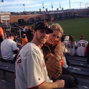 Gallery Photo 20