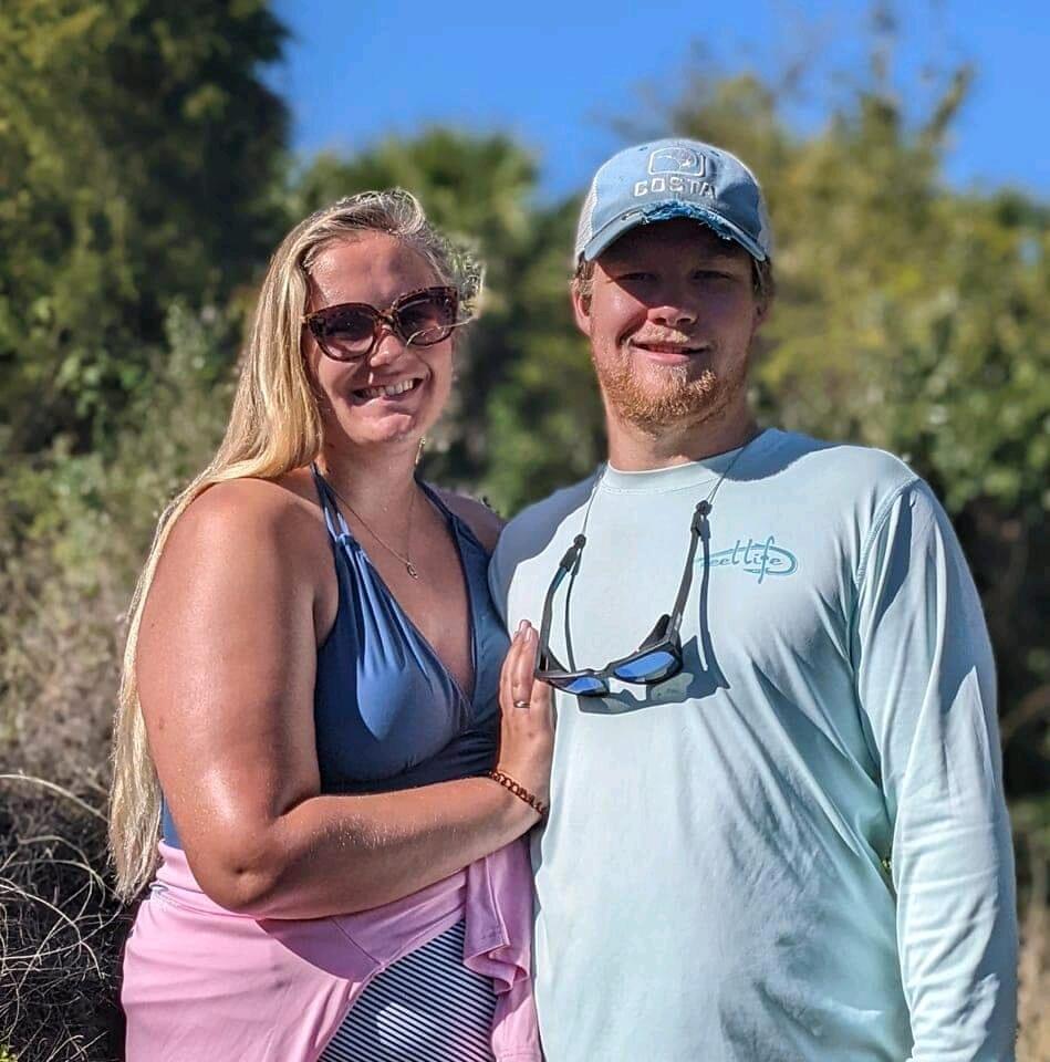 Florida 