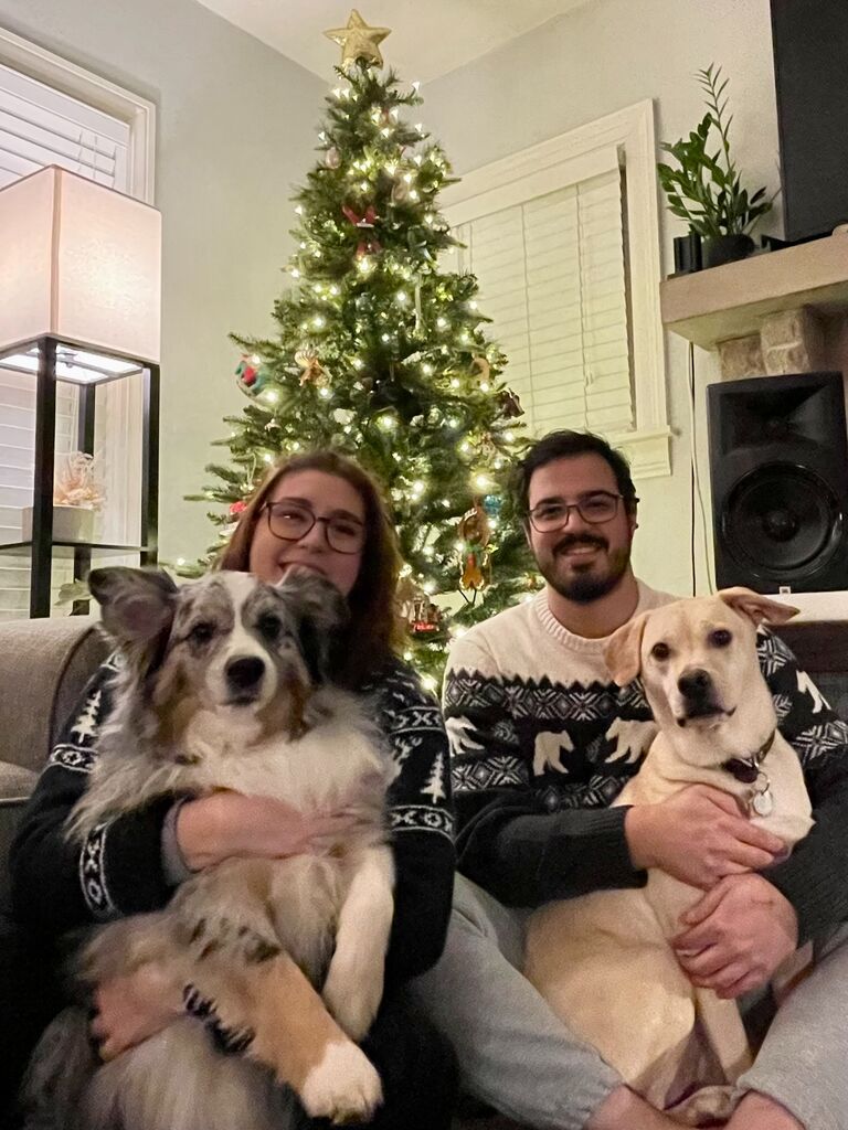 Christmas 2022