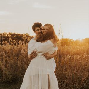 Gallery Photo 10