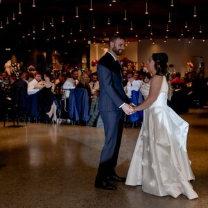 Gallery Photo 415