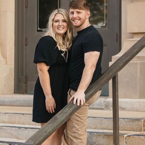 Gallery Photo 5