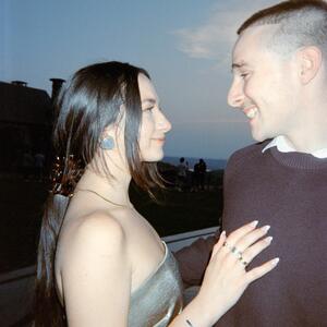Gallery Photo 9