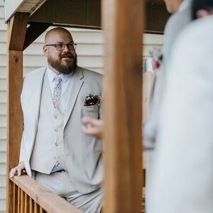 Gallery Photo 43