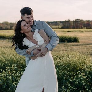 Gallery Photo 28