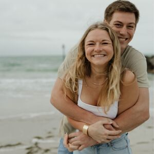 Gallery Photo 41
