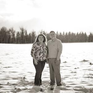 Gallery Photo 41