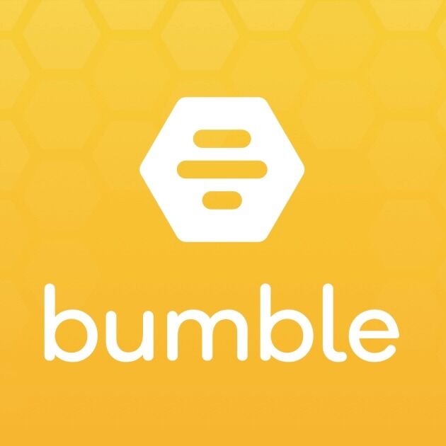 Matched on Bumble